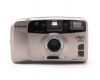 Плёночный компактный фотоаппарат Samsung Fino 30S