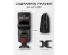 Вспышка для фотоаппарата NEEWER TT560