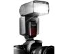 Вспышка для фотоаппарата NEEWER TT560