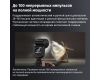 Вспышка NEEWER Z2PRO-C TTL 76 Вт 3000mAh