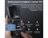 Вспышка NEEWER Z2PRO-C TTL 76 Вт 3000mAh