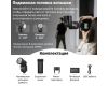 Вспышка NEEWER Z2PRO-C TTL 76 Вт 3000mAh