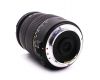 Цифровой Sigma AF 50-200mm f/4-5.6 DC OS HSM Canon EOS