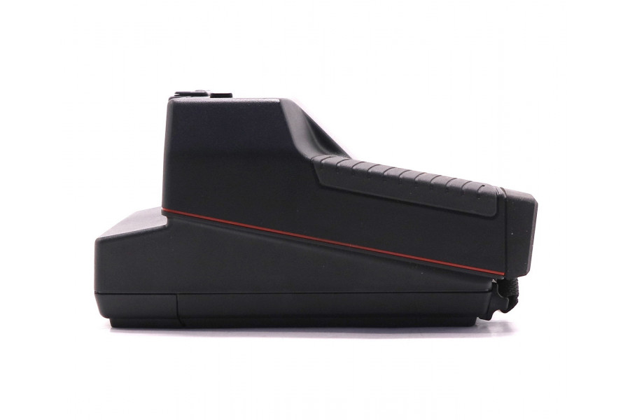 Мгновенная камера Polaroid Impulse SE в упаковке