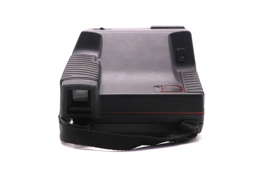 Мгновенная камера Polaroid Impulse SE в упаковке