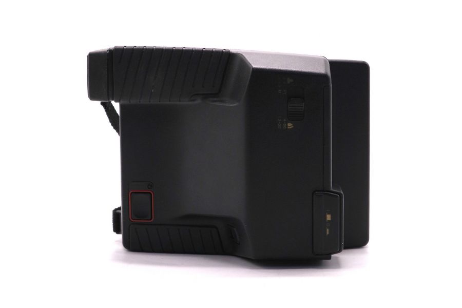 Мгновенная камера Polaroid Impulse SE в упаковке