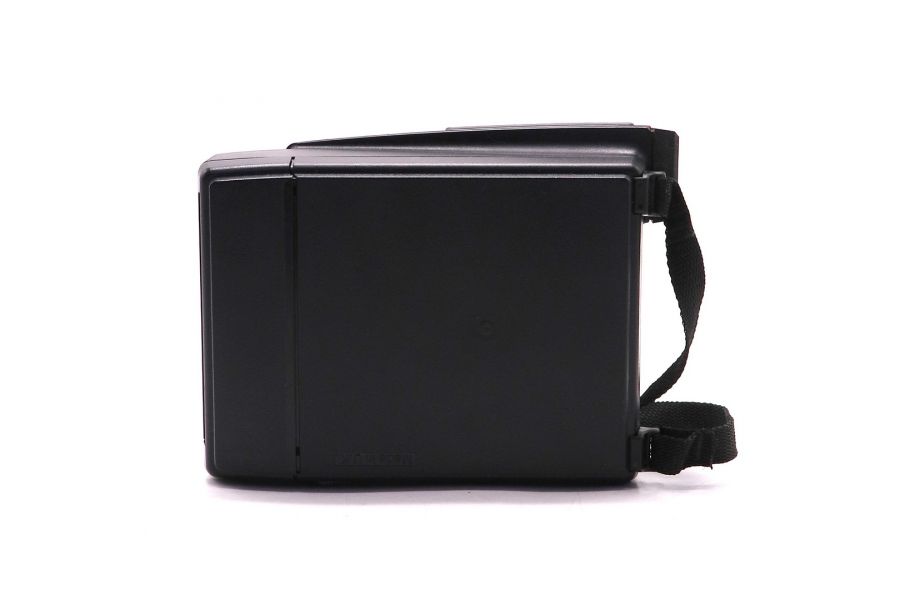 Мгновенная камера Polaroid Impulse SE в упаковке