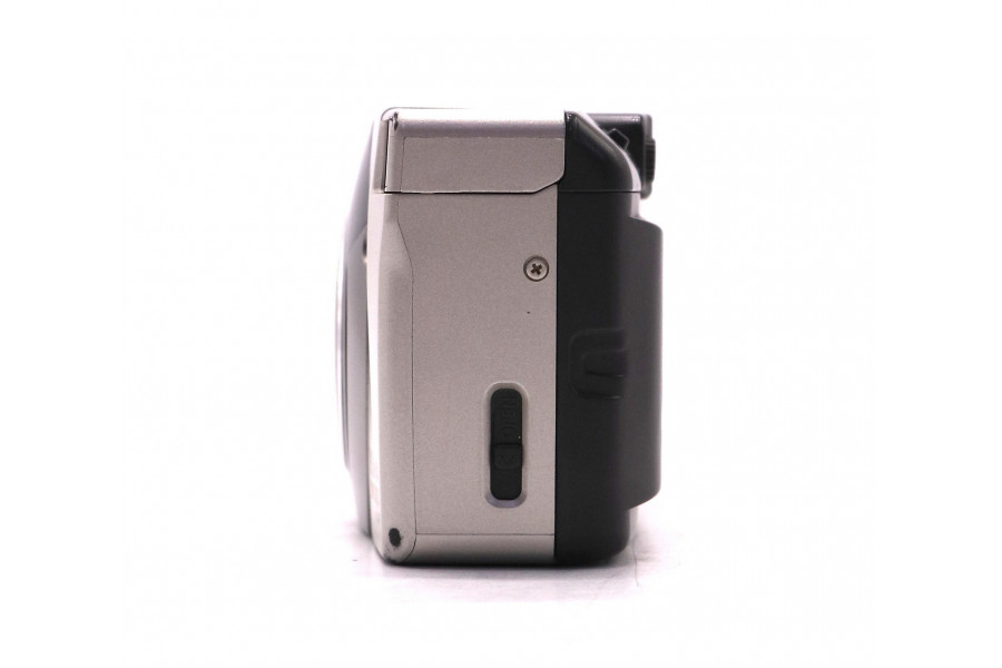 Фотокамера аналоговая Canon Prima Super 105X AiAF