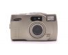 Камера плёночная компактная Samsung Fino 60S