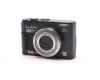 Камера компактная Panasonic Lumix DMC-LZ2 black