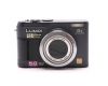 Камера компактная Panasonic Lumix DMC-LZ2 black