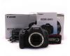 Canon EOS 600D body в упаковке (пробег 70745 кадров)