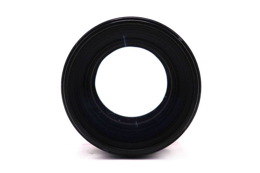 Цифровой Sigma AF 85mm f/1.4 EX DG HSM Canon EF