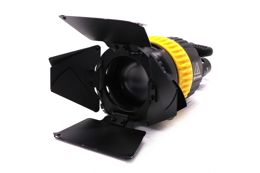 Светодиодный осветитель Dedolight DLED4-BI