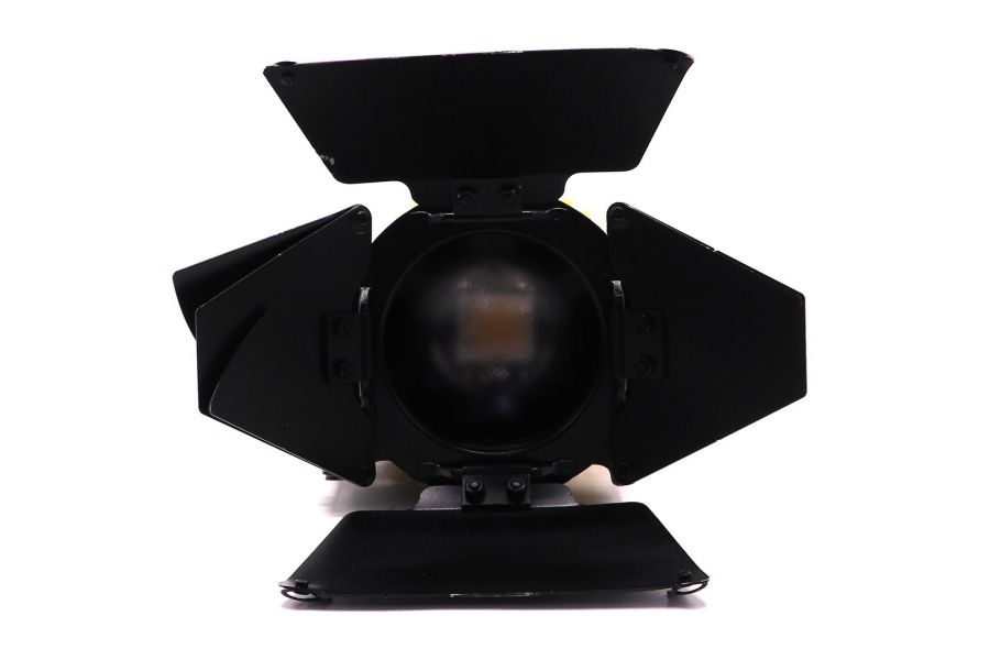 Светодиодный осветитель Dedolight DLED4-BI