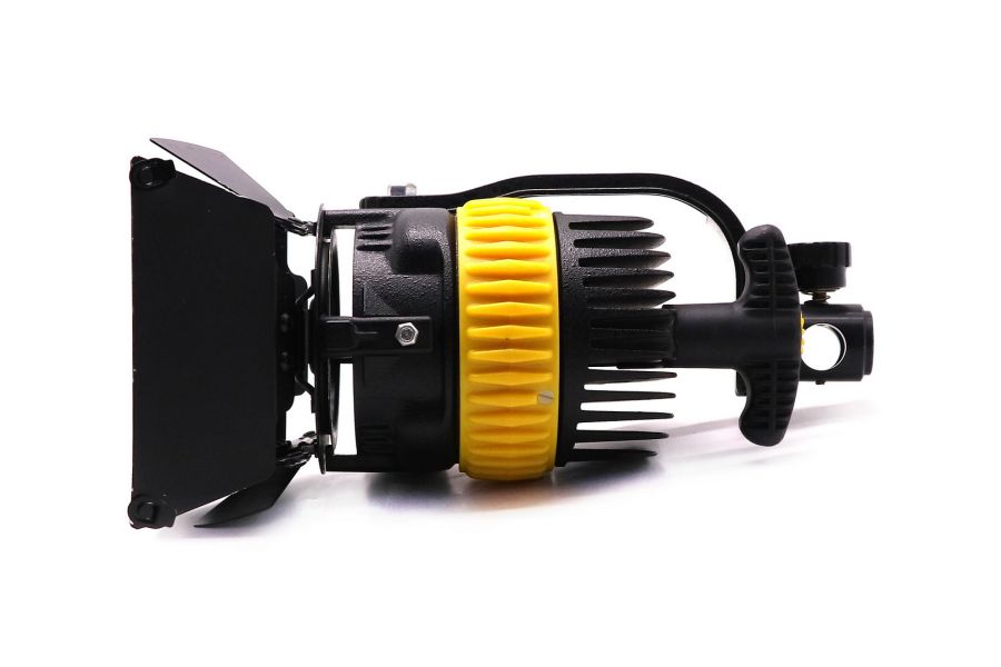 Светодиодный осветитель Dedolight DLED4-BI