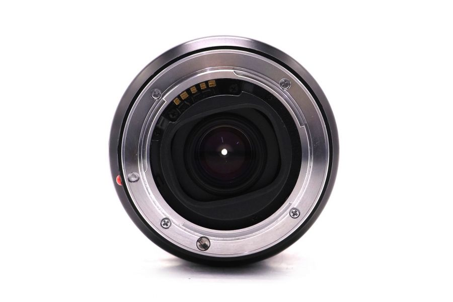 Афтовокусный Minolta AF 100-300mm f/4.5(32)-5.6