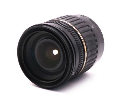 Цифровой Tamron SP AF 17-50mm f/2.8 XR Di II LD Aspherical (IF) A16 for Canon EF-S