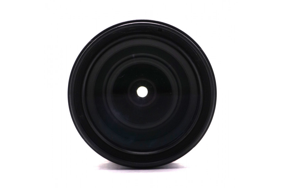 Цифровой Tamron SP AF 17-50mm f/2.8 XR Di II LD Aspherical (IF) A16 for Canon EF-S