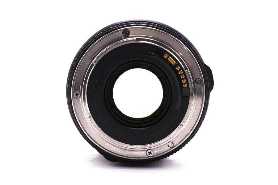 Цифровой Tamron SP AF 17-50mm f/2.8 XR Di II LD Aspherical (IF) A16 for Canon EF-S