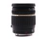 Цифровой Tamron SP AF 17-50mm f/2.8 XR Di II LD Aspherical (IF) A16 for Canon EF-S
