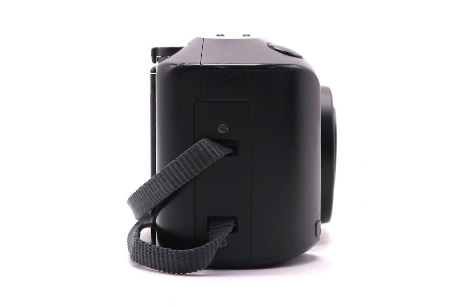 Фотоаппарат Minolta Freedom Zoom 135EX Date