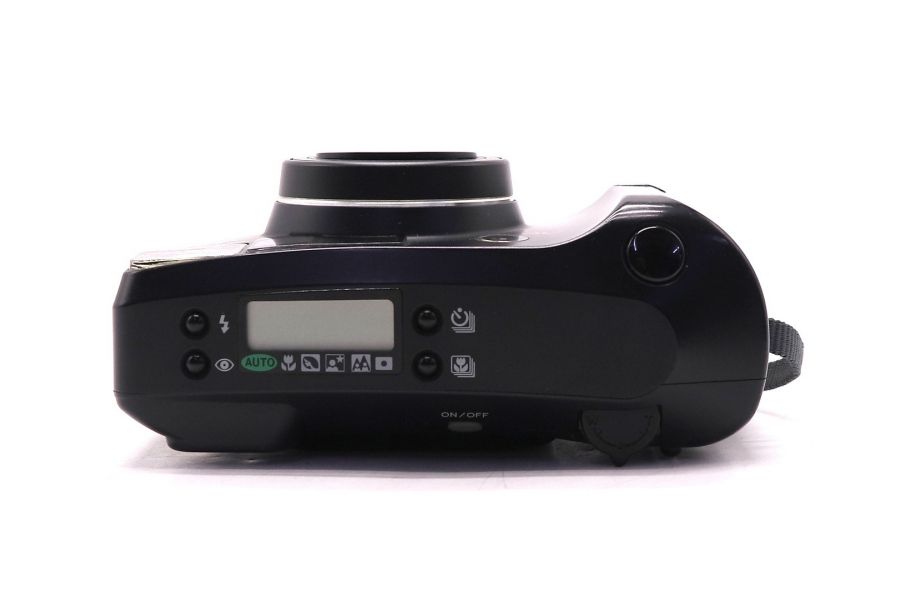 Фотоаппарат Minolta Freedom Zoom 135EX Date