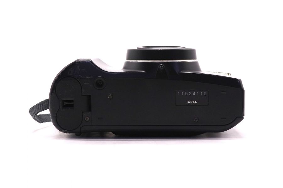 Фотоаппарат Minolta Freedom Zoom 135EX Date