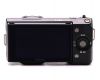 Фотокамера Sony Nex-5 body (пробег 750 кадров)