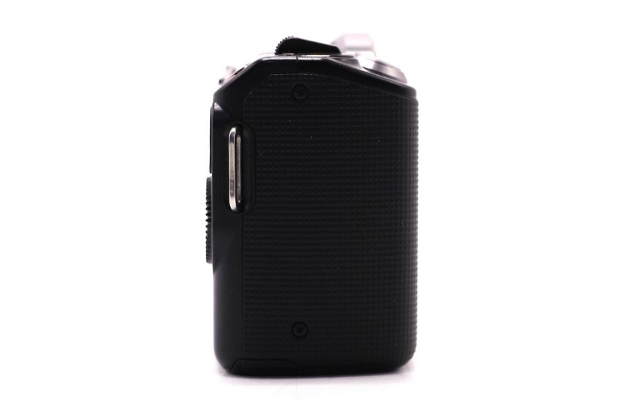 Фотокамера Sony Nex-5 body (пробег 750 кадров)