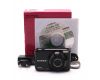 Компактная камера Fujifilm FinePix L30 в упаковке