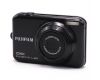 Компактная камера Fujifilm FinePix L30 в упаковке