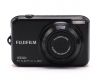 Компактная камера Fujifilm FinePix L30 в упаковке