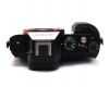 Sony A7 ILCE-7 body в упаковке (пробег 20400 кадров)