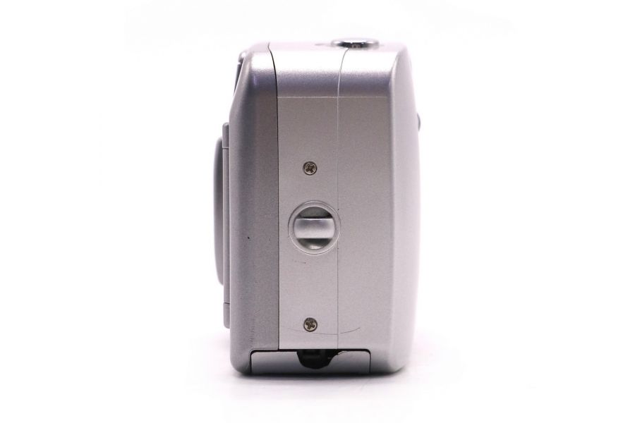 Фотокамера Samsung Fino 30 DLX Quartz Date