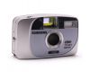 Фотокамера Samsung Fino 30 DLX Quartz Date