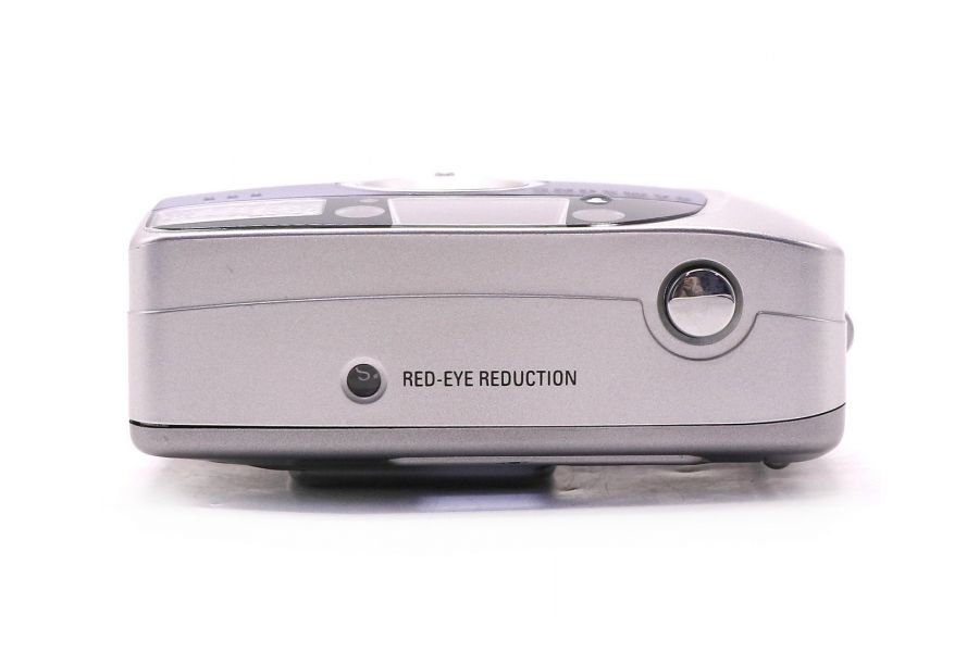 Фотокамера Samsung Fino 30 DLX Quartz Date