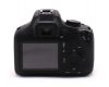 Canon EOS 4000D kit в упаковке (пробег 1355 кадров)