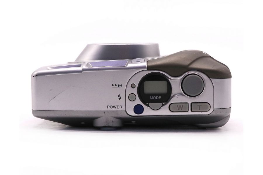 Фотокамера аналоговая Rekam Mega-60V