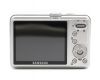 Компактная цифровая камера Samsung L310W