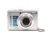Компактная цифровая камера Samsung L310W