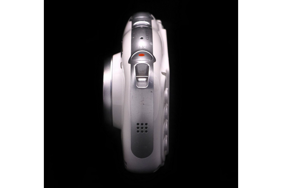 Компактная цифровая фотокамера Nikon Coolpix S33