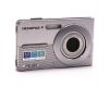Компактная цифровая камера Olympus FE-20