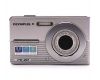 Компактная цифровая камера Olympus FE-20