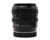 Canon EF 28-105mm f/3.5-4.5 USM неисправен