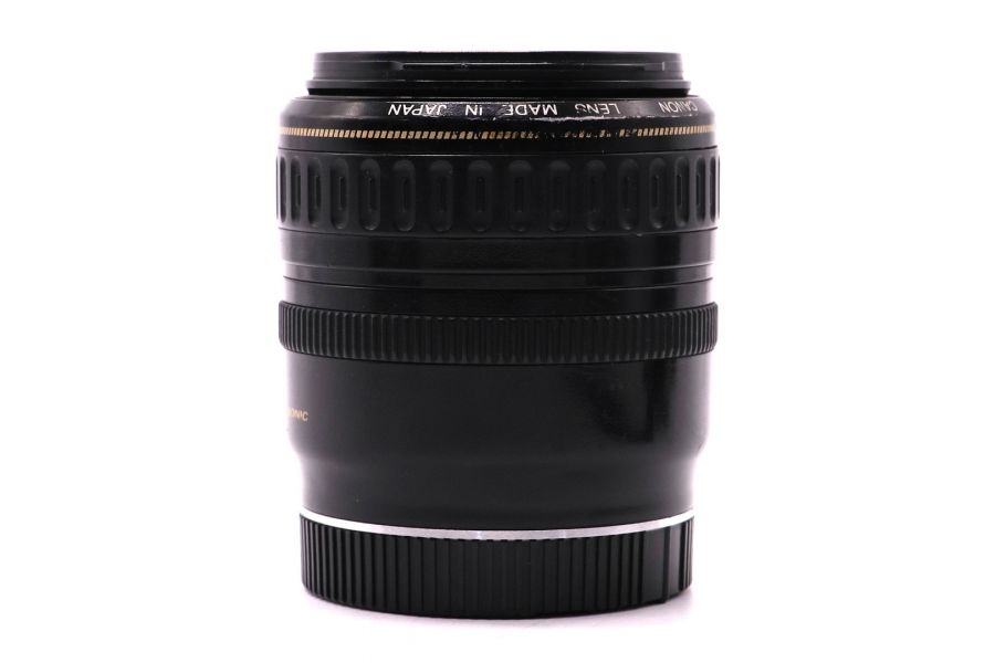 Canon EF 28-105mm f/3.5-4.5 USM неисправен