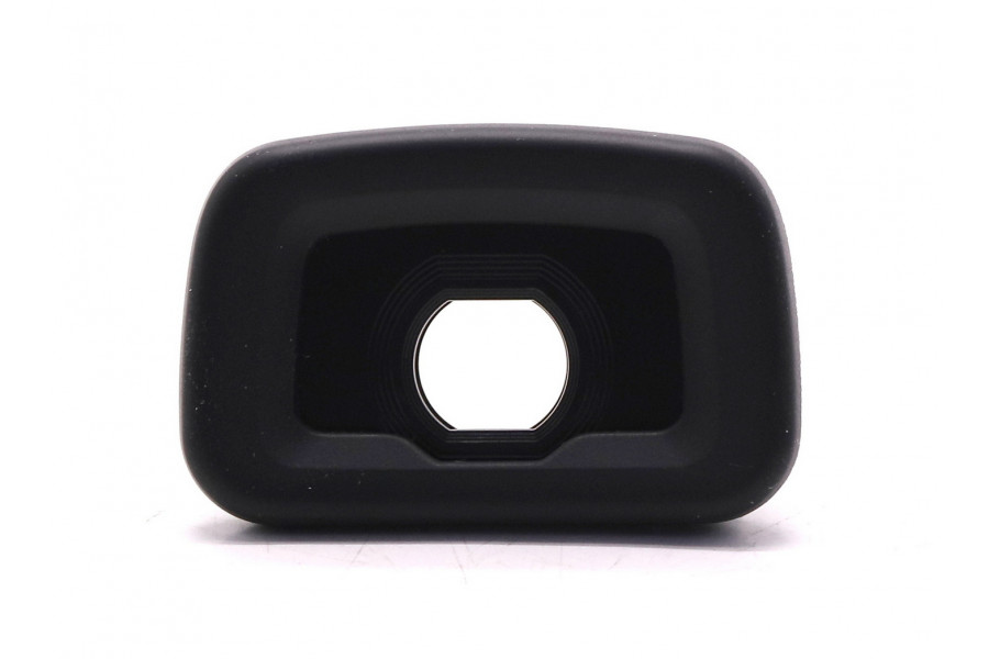 Увеличитель видоискателя Pentax O-ME 53 в упаковке