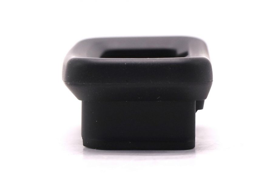 Увеличитель видоискателя Pentax O-ME 53 в упаковке