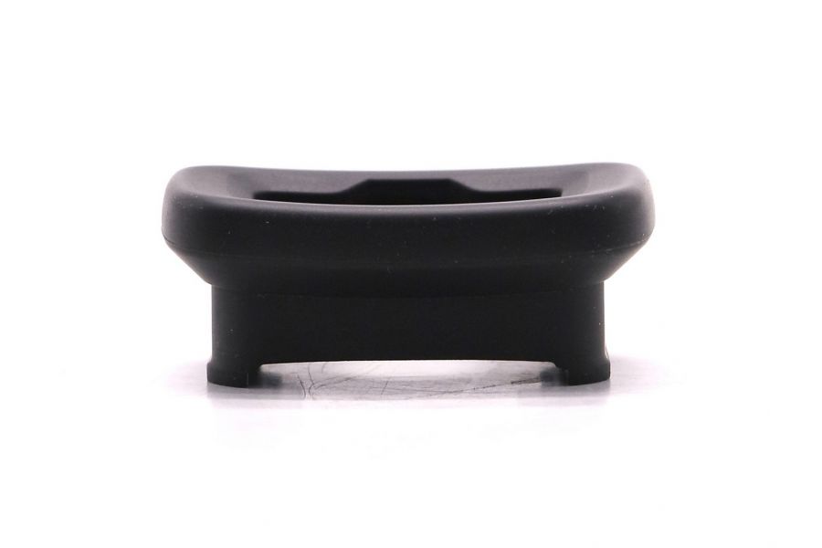 Увеличитель видоискателя Pentax O-ME 53 в упаковке