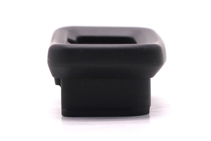 Увеличитель видоискателя Pentax O-ME 53 в упаковке